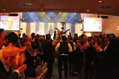 jummimueues-gala