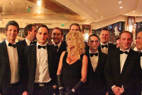 jummimueues-gala