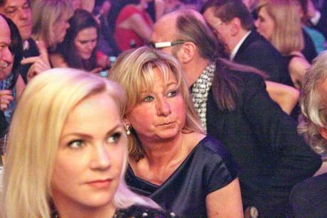 jummimueues-gala