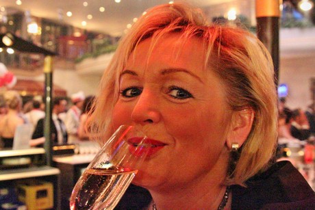 jummimueues-gala