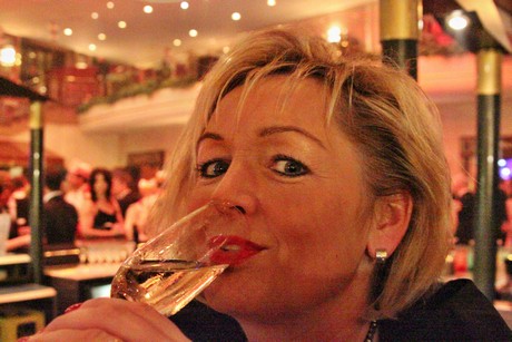jummimueues-gala