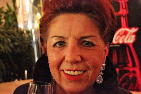 jummimueues-gala
