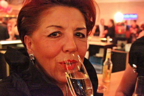 jummimueues-gala