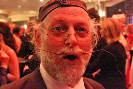 jummimueues-gala