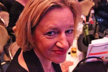 jummimueues-gala