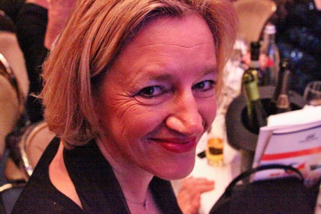jummimueues-gala