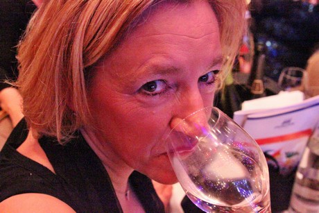 jummimueues-gala