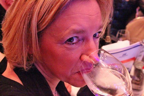 jummimueues-gala