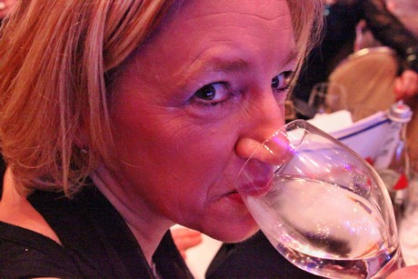 jummimueues-gala
