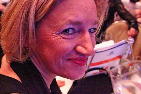jummimueues-gala