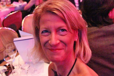 jummimueues-gala