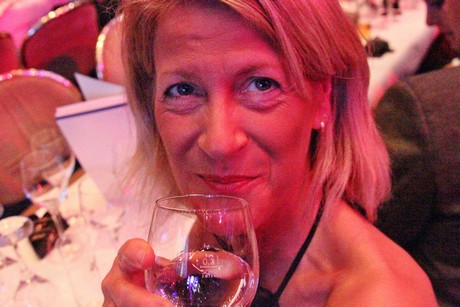 jummimueues-gala