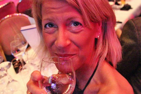jummimueues-gala