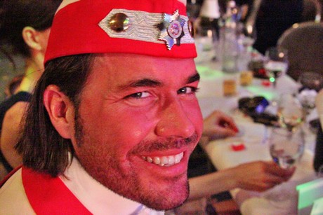 jummimueues-gala