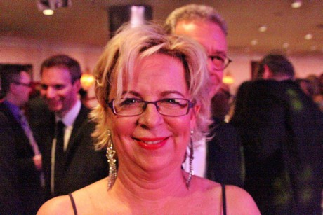 jummimueues-gala