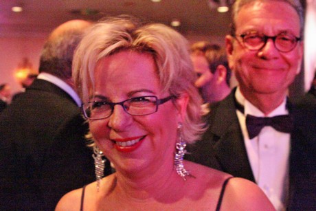 jummimueues-gala