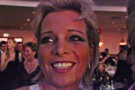 jummimueues-gala