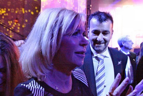 jummimueues-gala