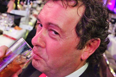 jummimueues-gala