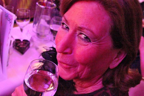jummimueues-gala