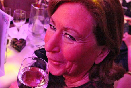 jummimueues-gala