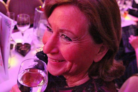jummimueues-gala
