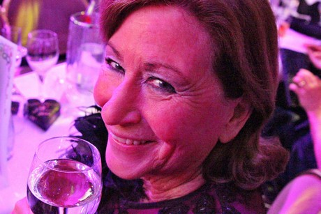jummimueues-gala