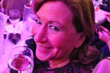 jummimueues-gala