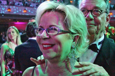 jummimueues-gala