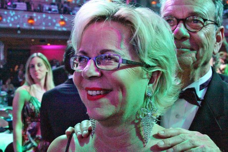 jummimueues-gala