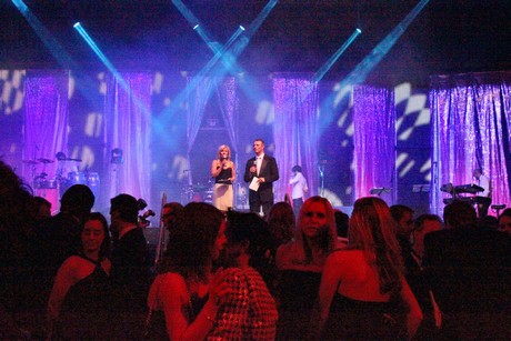 jummimueues-gala