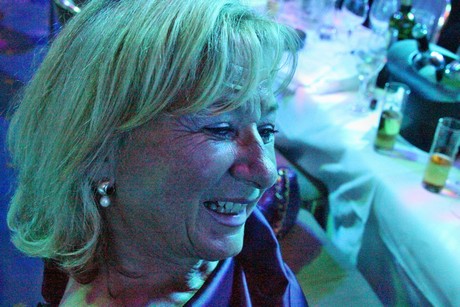 jummimueues-gala