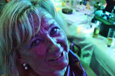 jummimueues-gala