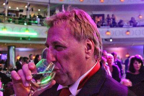 jummimueues-gala