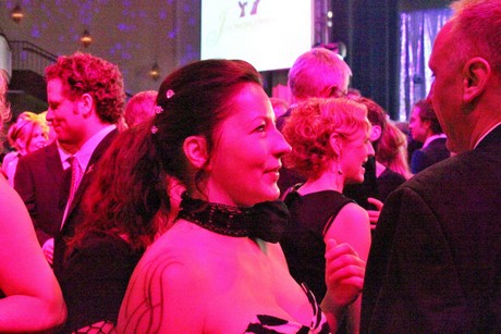jummimueues-gala