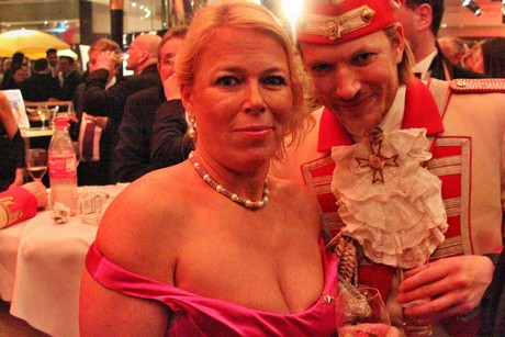 jummimueues-gala