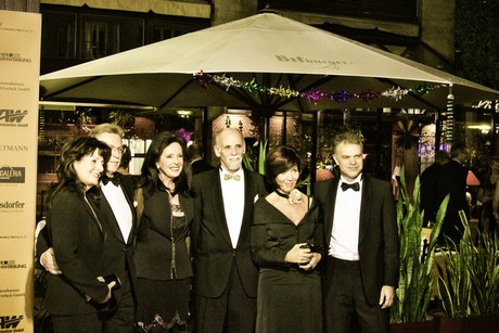 jummimueues-gala