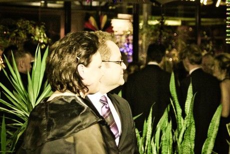jummimueues-gala