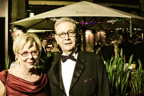 jummimueues-gala