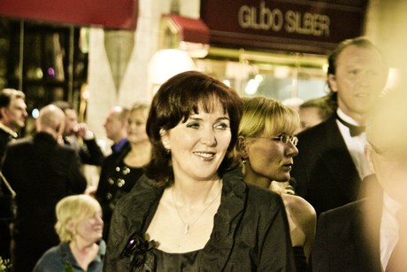 jummimueues-gala
