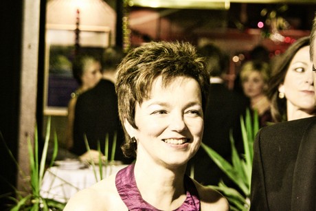 jummimueues-gala