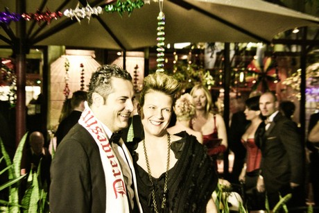 jummimueues-gala