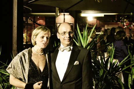 jummimueues-gala
