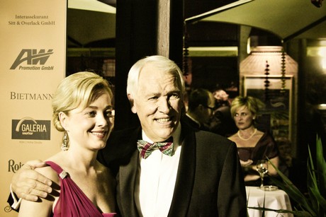 jummimueues-gala