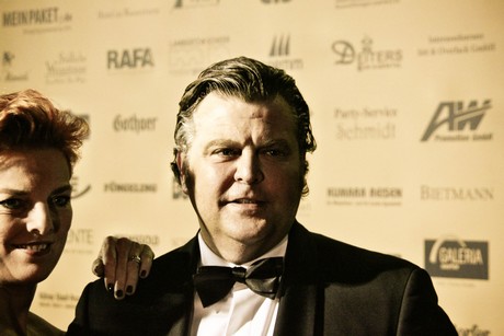 jummimueues-gala