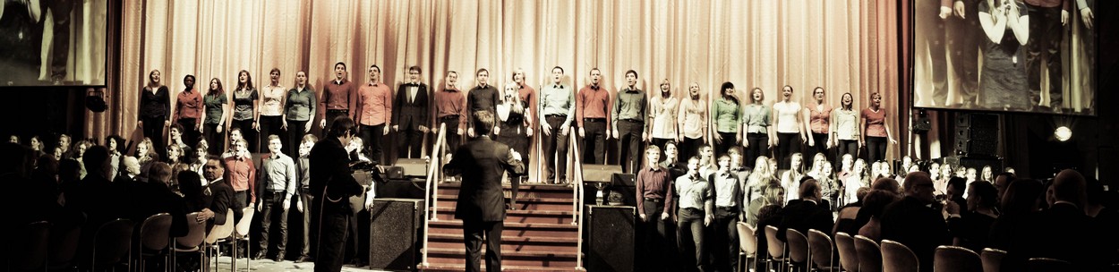 Jummimüüs Gala 2012
