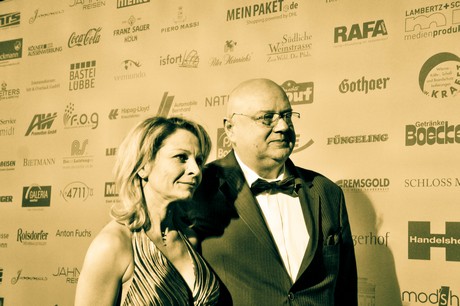 jummimueues-gala
