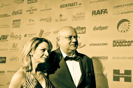 jummimueues-gala