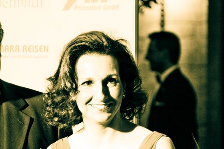 jummimueues-gala