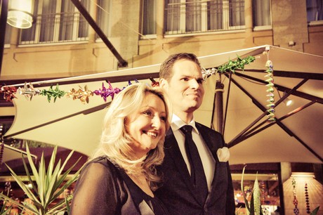 jummimueues-gala